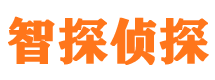 中阳捉小三公司